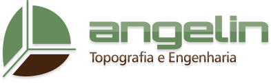 LOGO ANGELIN TOPOGRAFIA